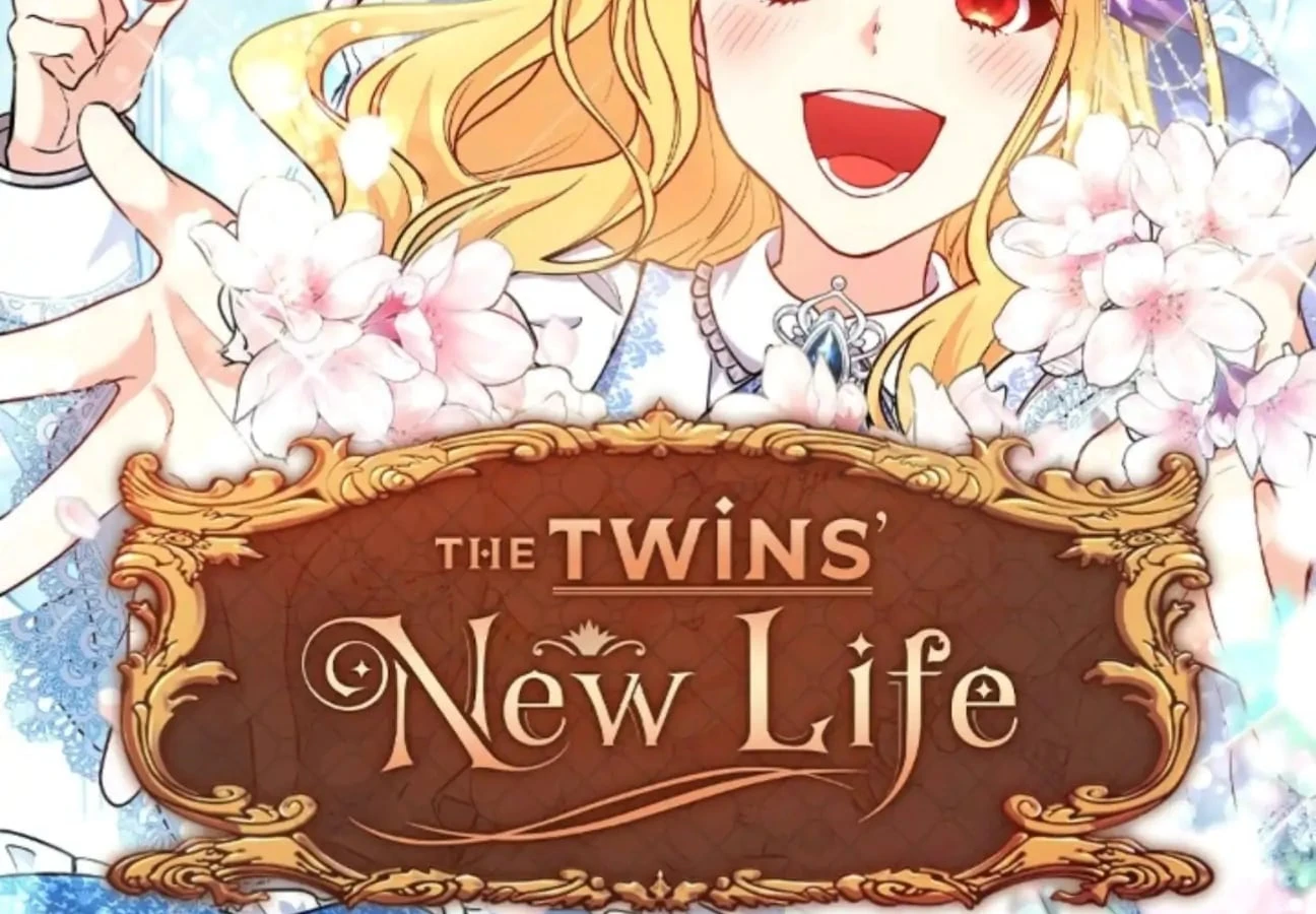 Sinh Đôi Xuyên Không Chapter 127 - 2