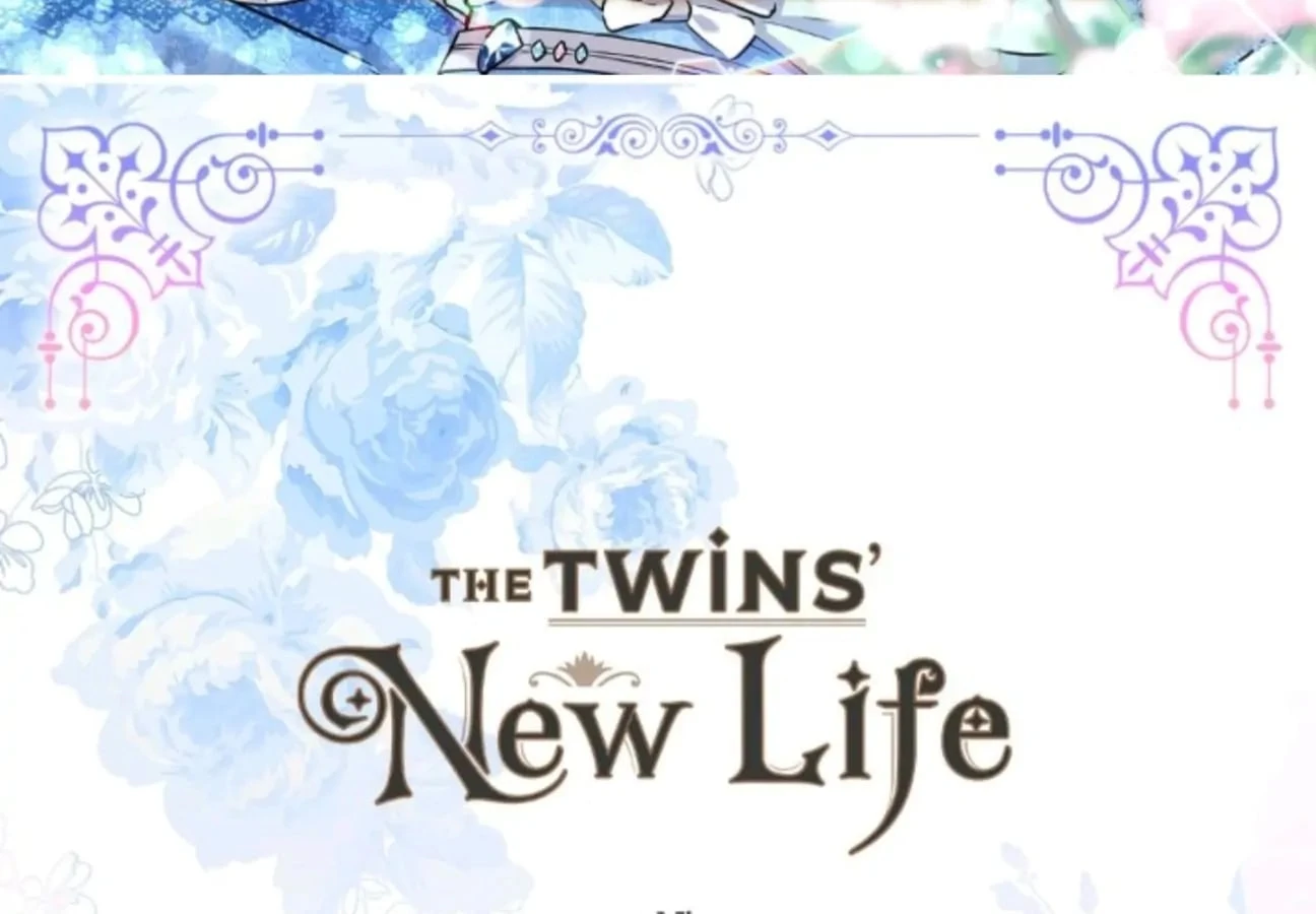 Sinh Đôi Xuyên Không Chapter 127 - 3