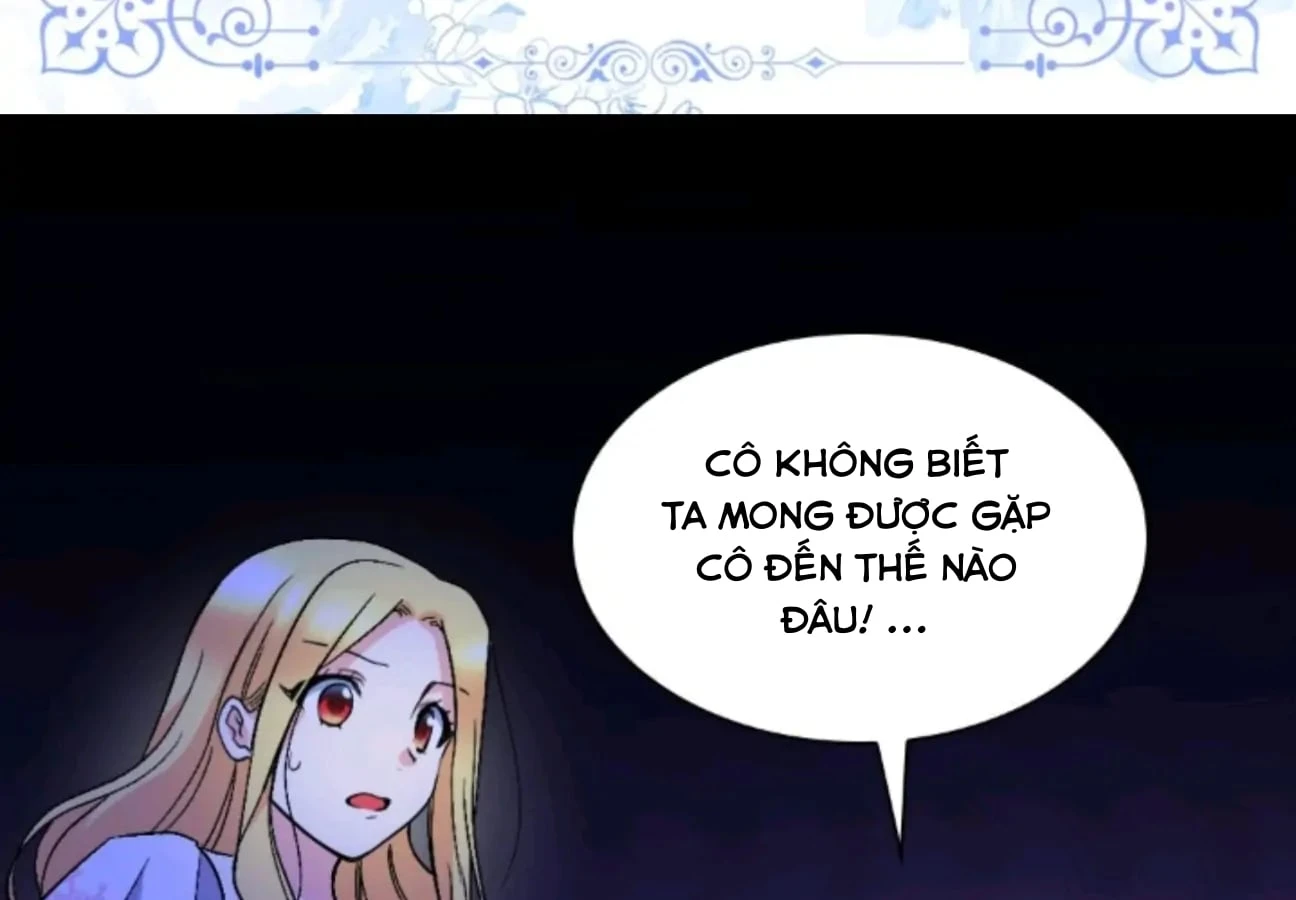 Sinh Đôi Xuyên Không Chapter 127 - 5