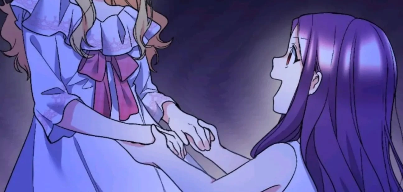 Sinh Đôi Xuyên Không Chapter 127 - 6