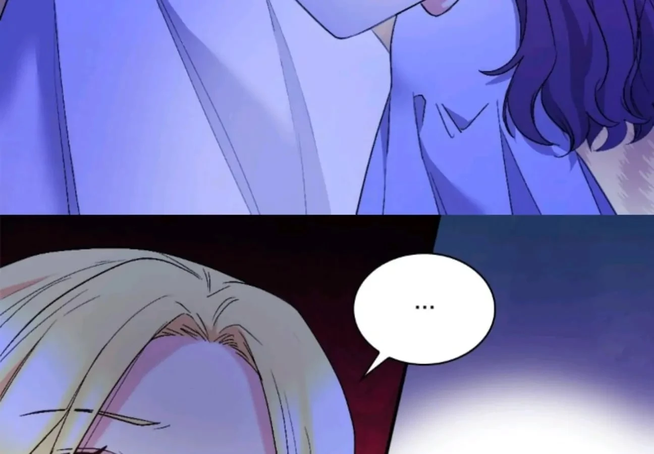 Sinh Đôi Xuyên Không Chapter 127 - 7