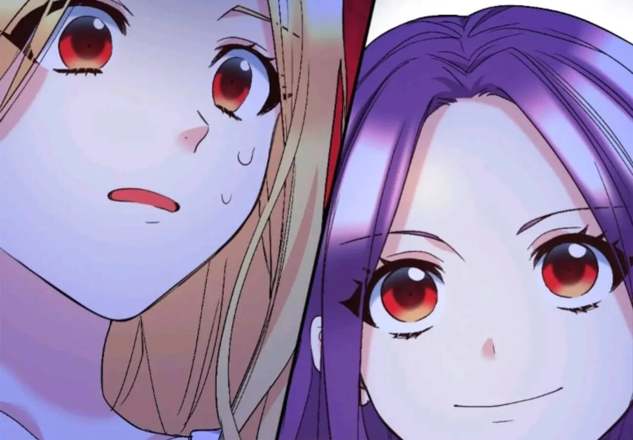 Sinh Đôi Xuyên Không Chapter 127 - 8