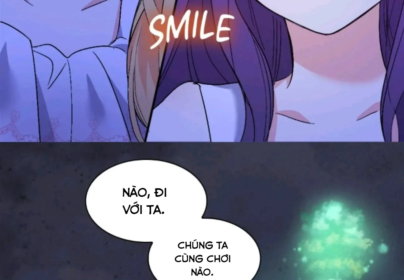 Sinh Đôi Xuyên Không Chapter 127 - 9