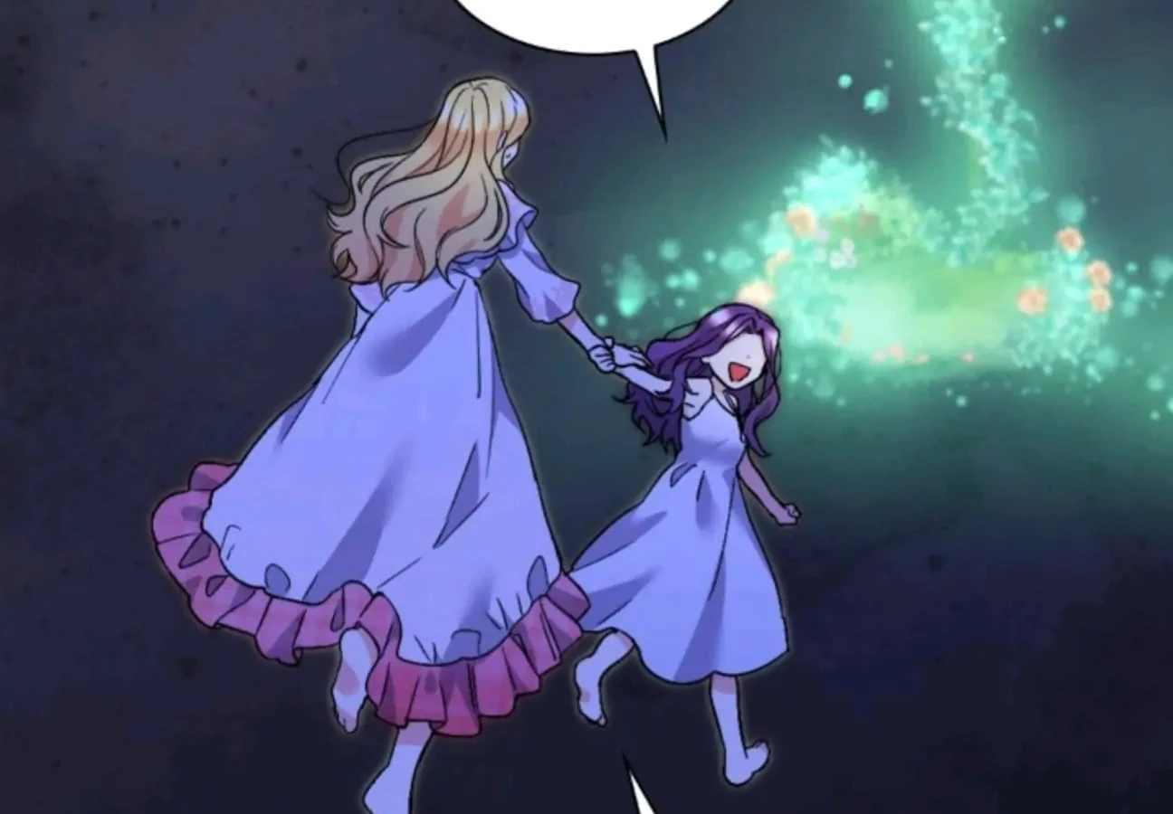 Sinh Đôi Xuyên Không Chapter 127 - 10