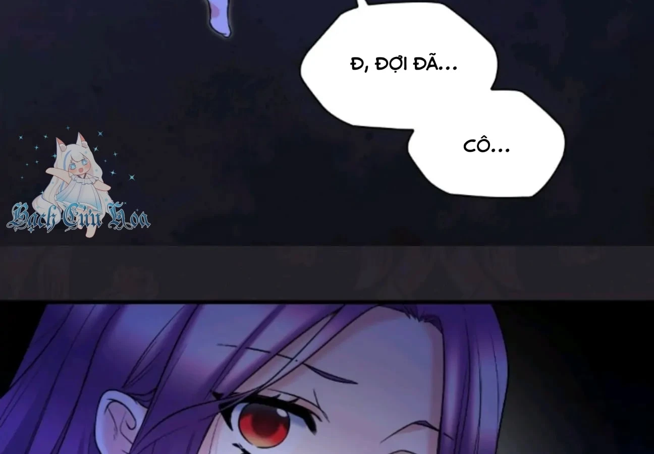 Sinh Đôi Xuyên Không Chapter 127 - 11