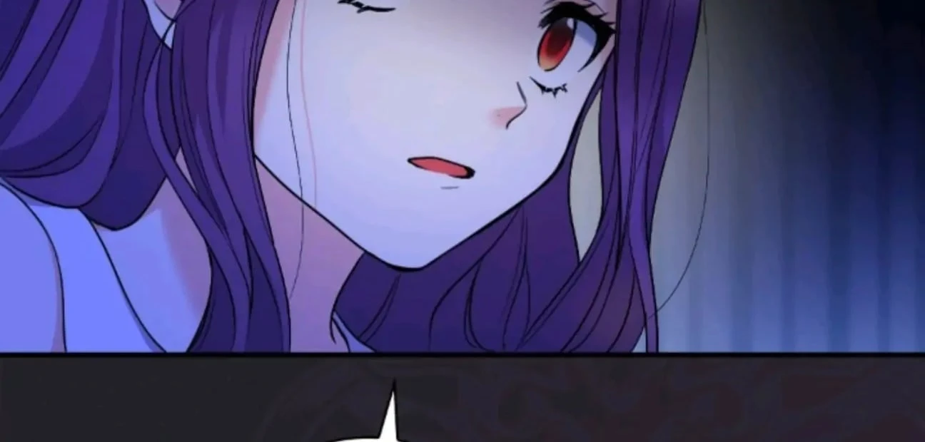 Sinh Đôi Xuyên Không Chapter 127 - 12