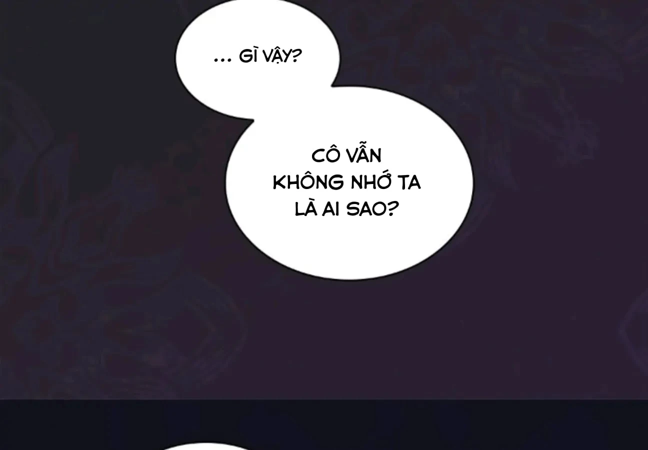 Sinh Đôi Xuyên Không Chapter 127 - 13