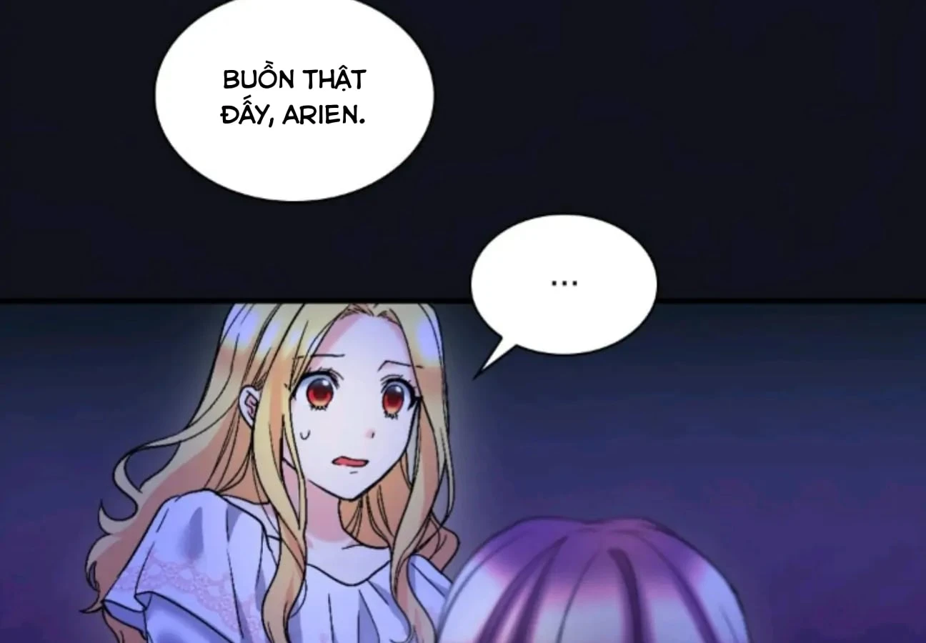 Sinh Đôi Xuyên Không Chapter 127 - 14