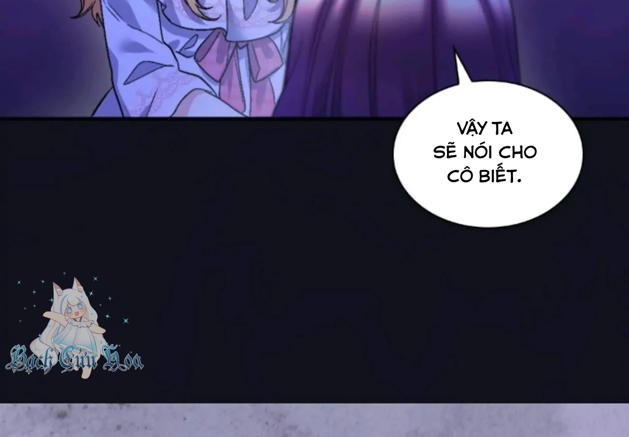 Sinh Đôi Xuyên Không Chapter 127 - 15