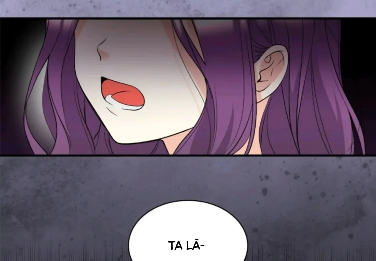 Sinh Đôi Xuyên Không Chapter 127 - 16