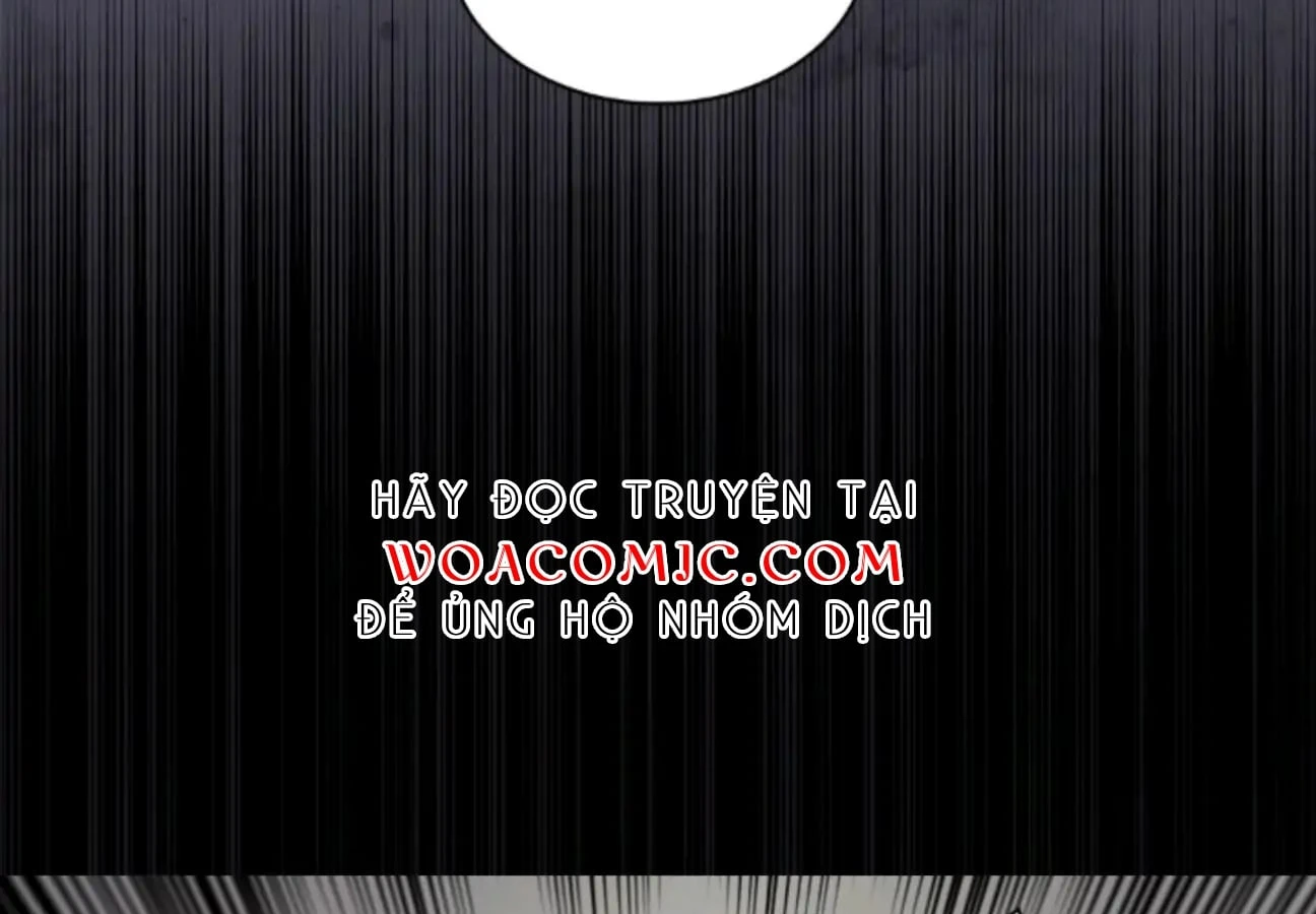 Sinh Đôi Xuyên Không Chapter 127 - 17