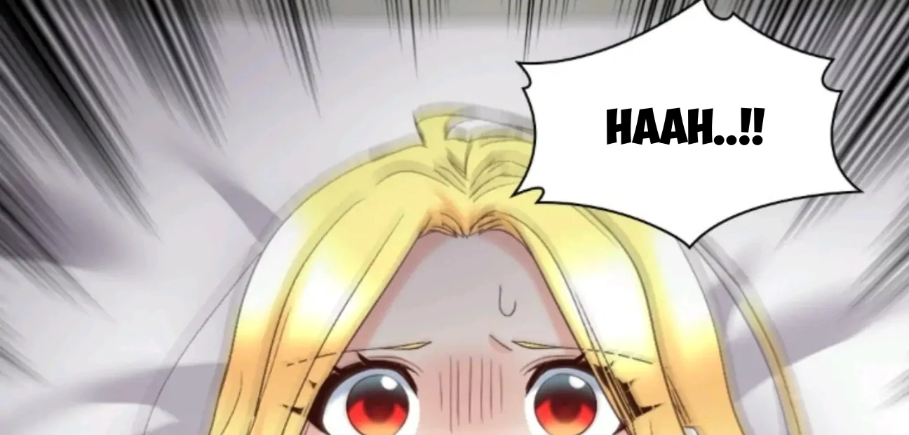 Sinh Đôi Xuyên Không Chapter 127 - 18