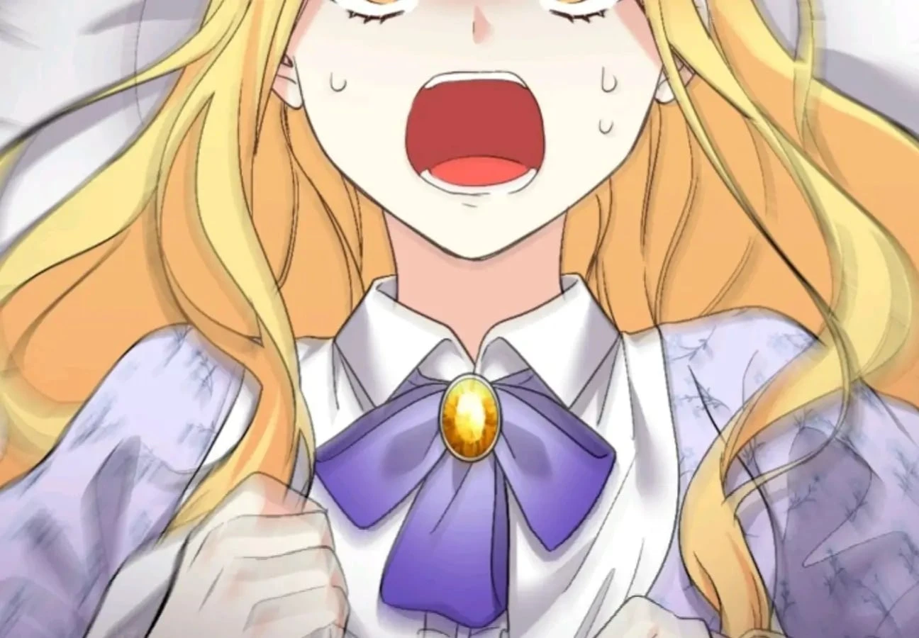 Sinh Đôi Xuyên Không Chapter 127 - 19