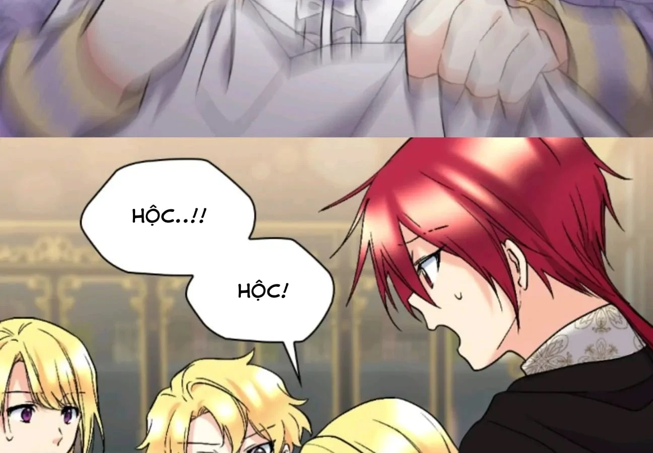 Sinh Đôi Xuyên Không Chapter 127 - 20