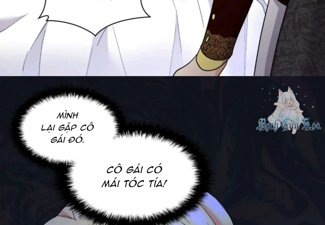 Sinh Đôi Xuyên Không Chapter 127 - 22