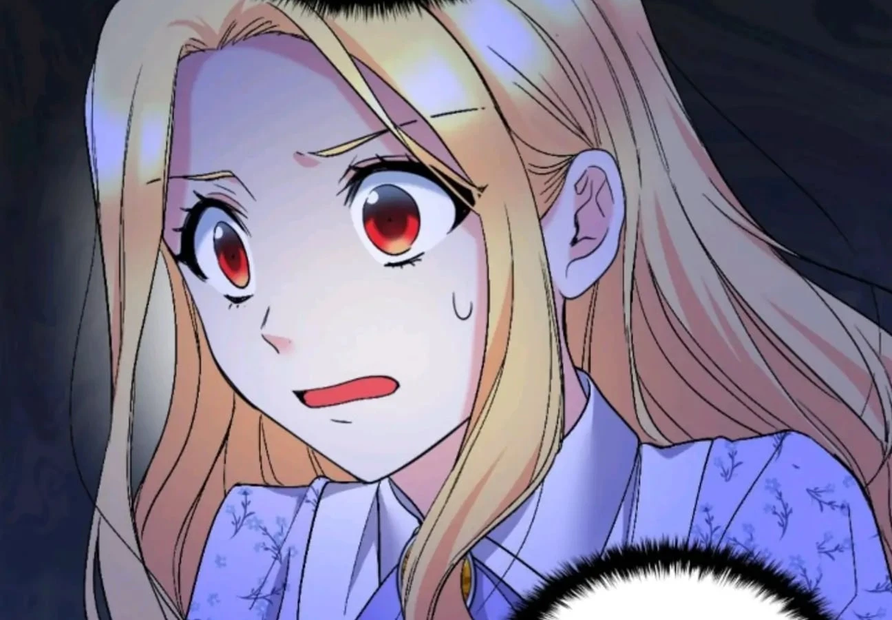 Sinh Đôi Xuyên Không Chapter 127 - 23