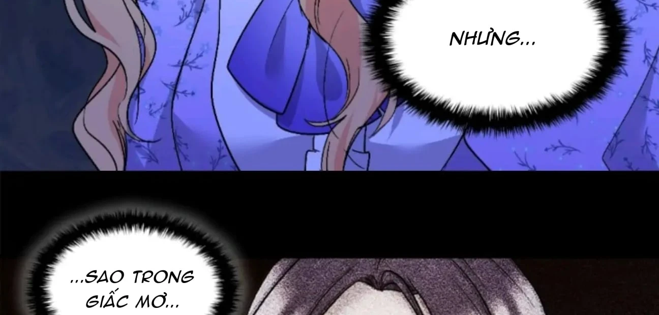 Sinh Đôi Xuyên Không Chapter 127 - 24