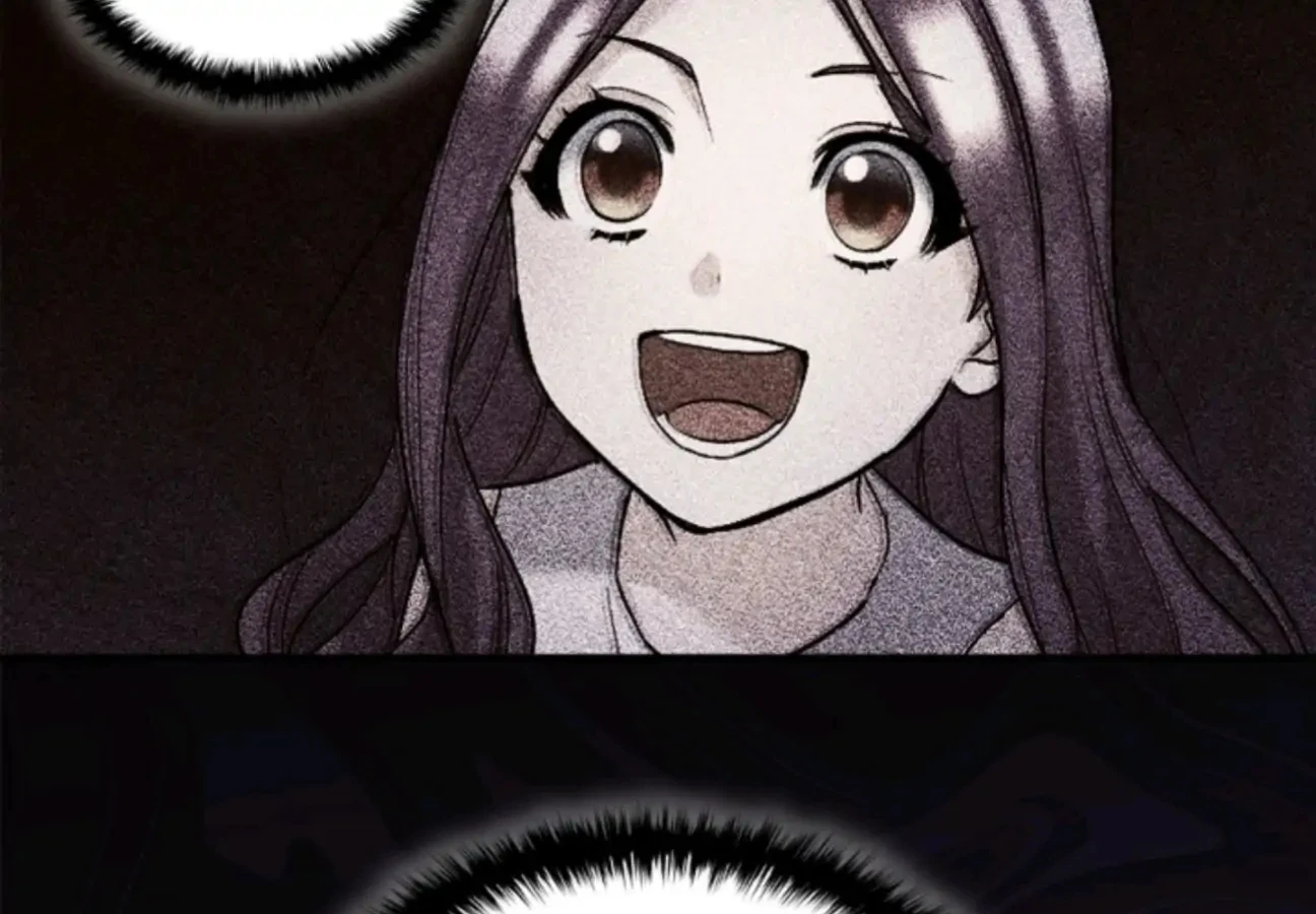 Sinh Đôi Xuyên Không Chapter 127 - 25