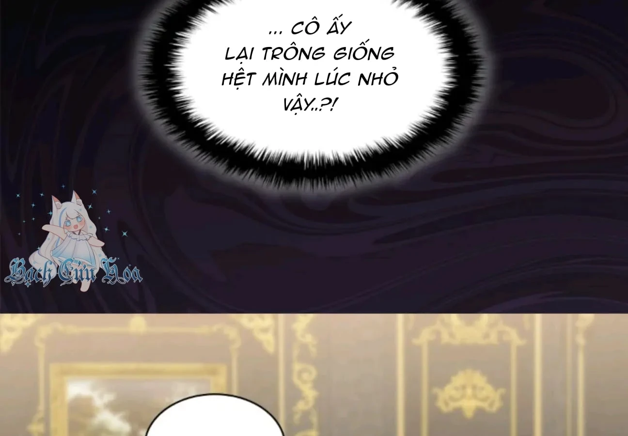 Sinh Đôi Xuyên Không Chapter 127 - 26