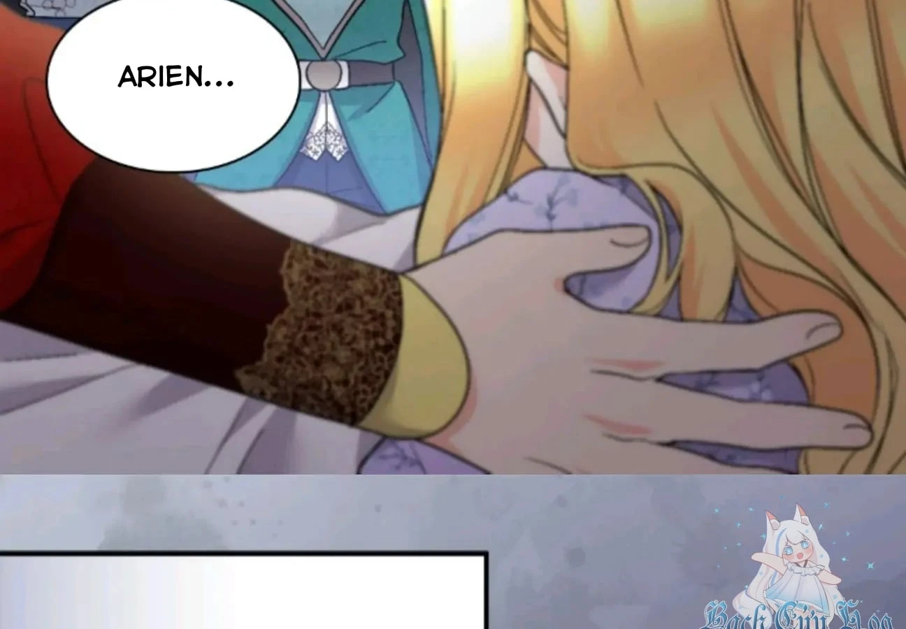 Sinh Đôi Xuyên Không Chapter 127 - 28