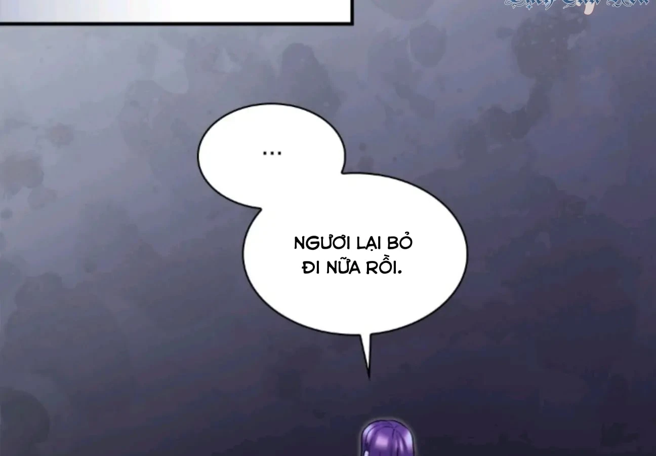 Sinh Đôi Xuyên Không Chapter 127 - 29