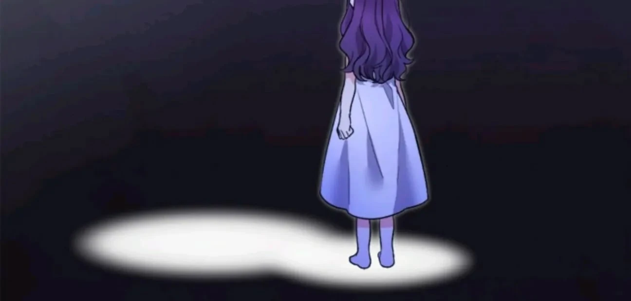 Sinh Đôi Xuyên Không Chapter 127 - 30