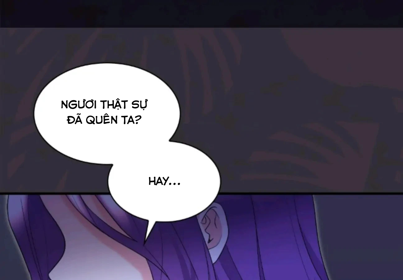 Sinh Đôi Xuyên Không Chapter 127 - 31