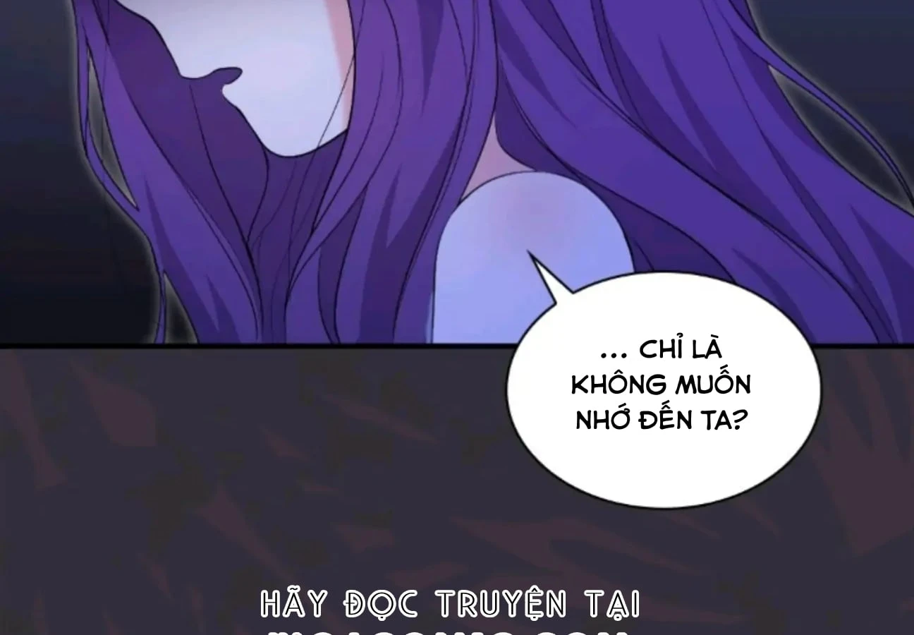 Sinh Đôi Xuyên Không Chapter 127 - 32