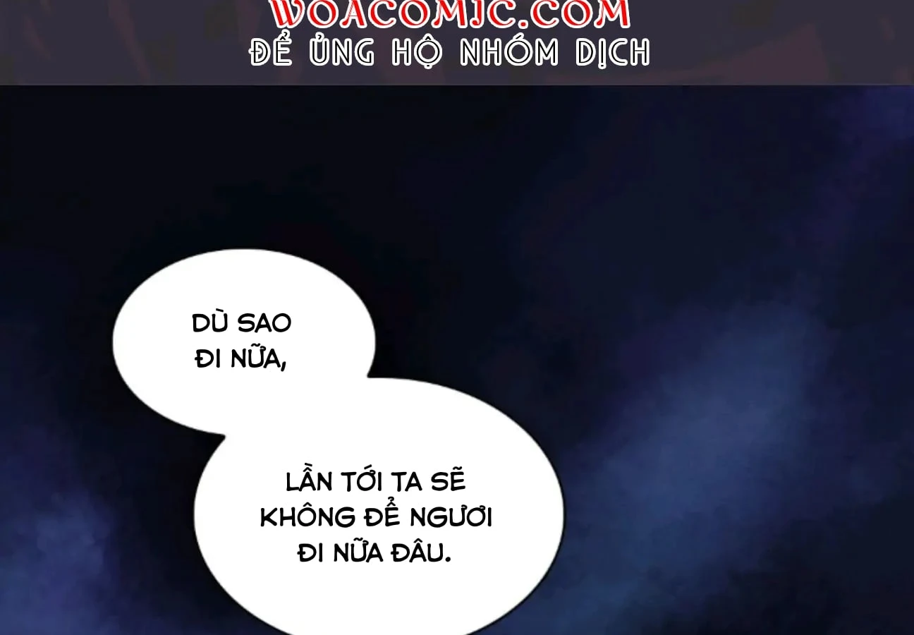 Sinh Đôi Xuyên Không Chapter 127 - 33