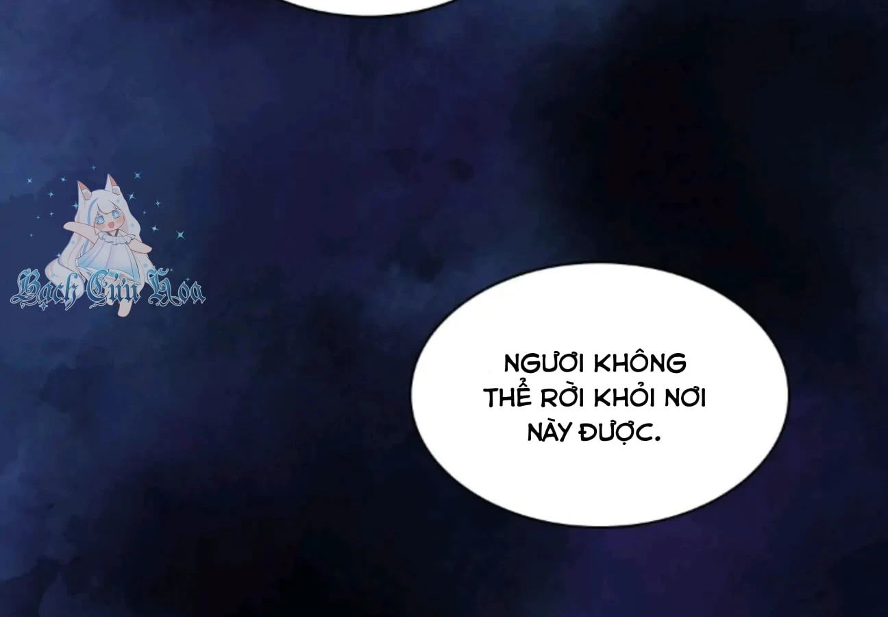 Sinh Đôi Xuyên Không Chapter 127 - 34