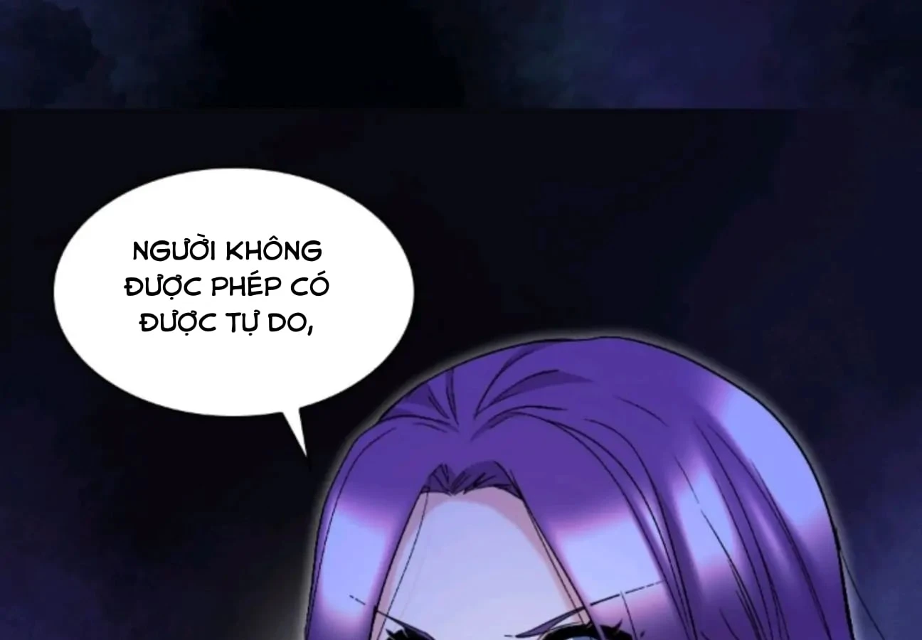 Sinh Đôi Xuyên Không Chapter 127 - 35