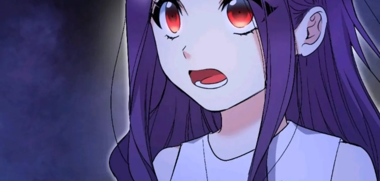 Sinh Đôi Xuyên Không Chapter 127 - 36