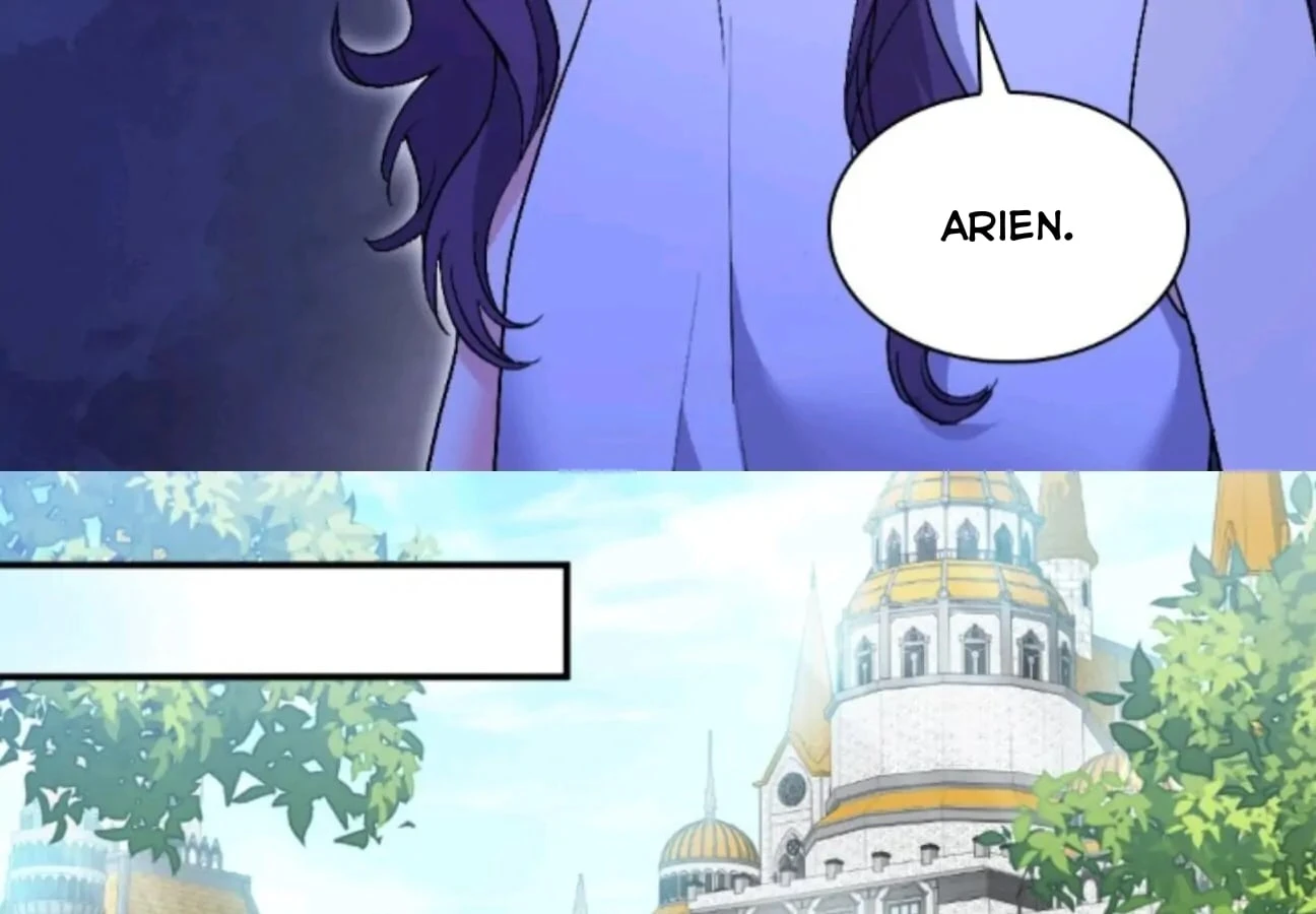 Sinh Đôi Xuyên Không Chapter 127 - 37