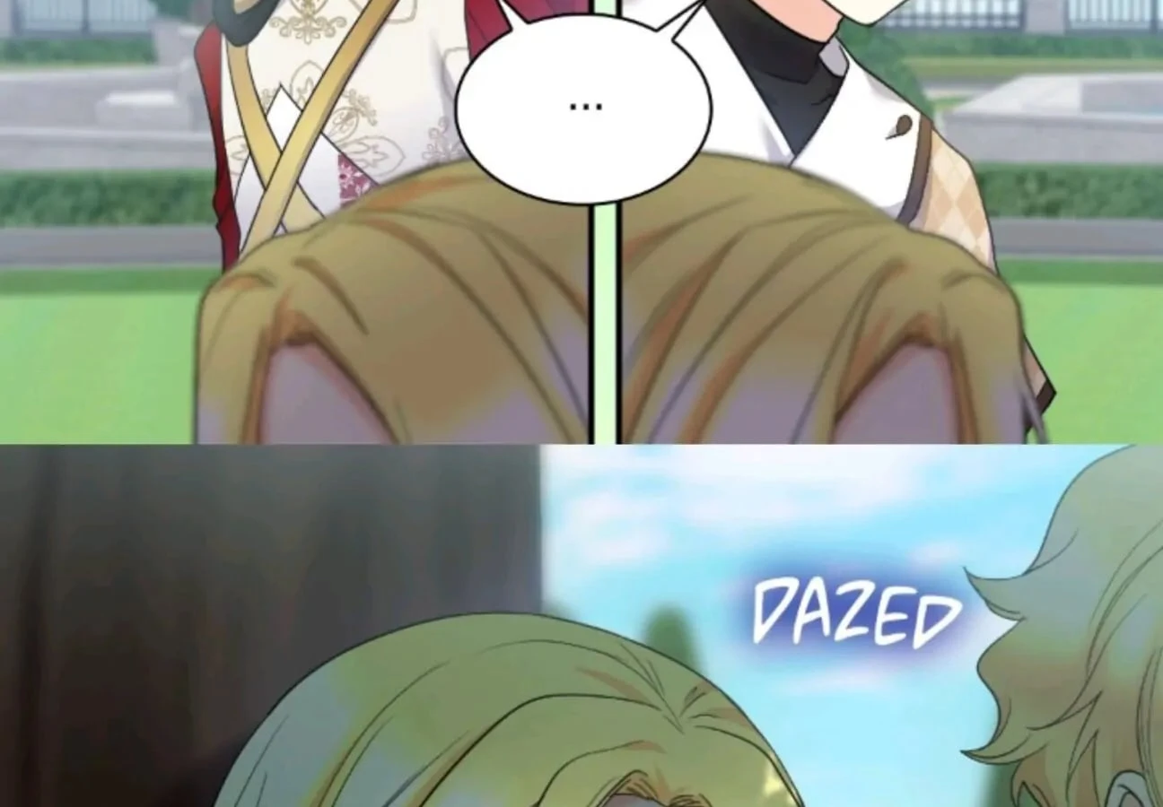 Sinh Đôi Xuyên Không Chapter 127 - 39