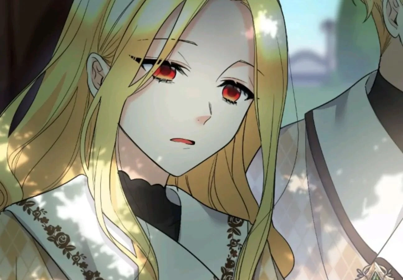 Sinh Đôi Xuyên Không Chapter 127 - 40