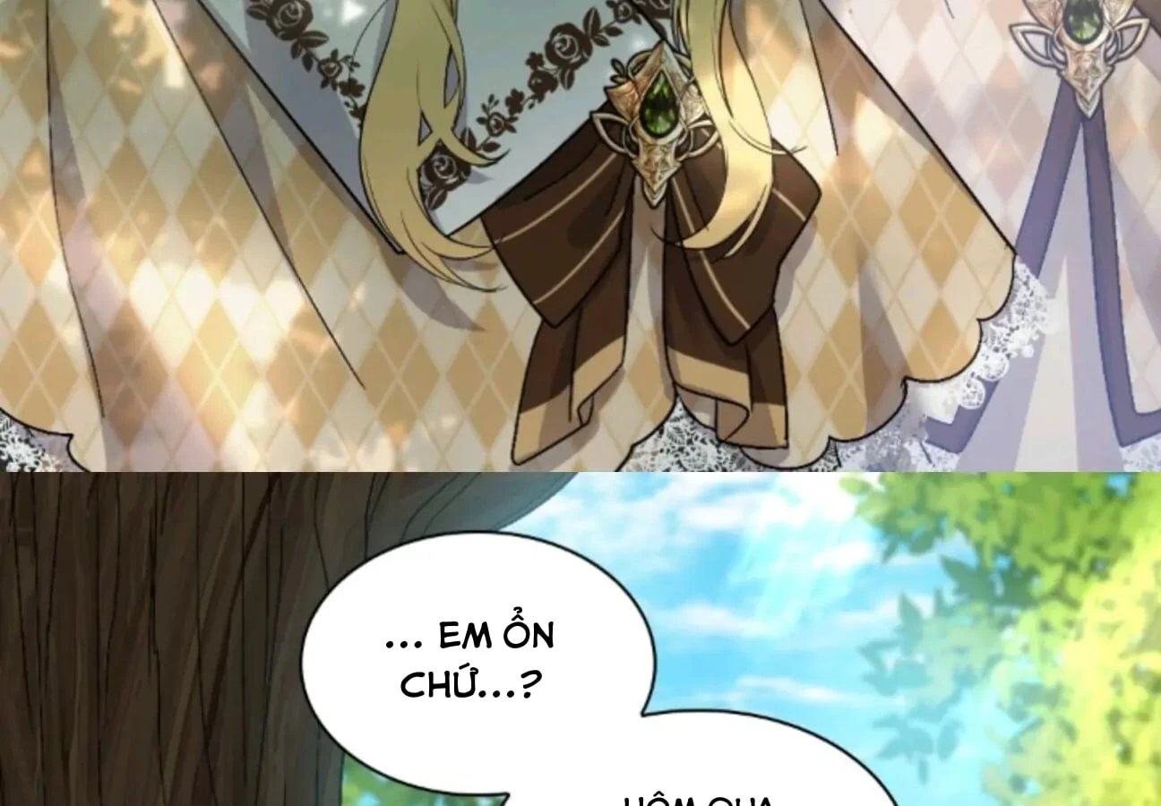 Sinh Đôi Xuyên Không Chapter 127 - 41