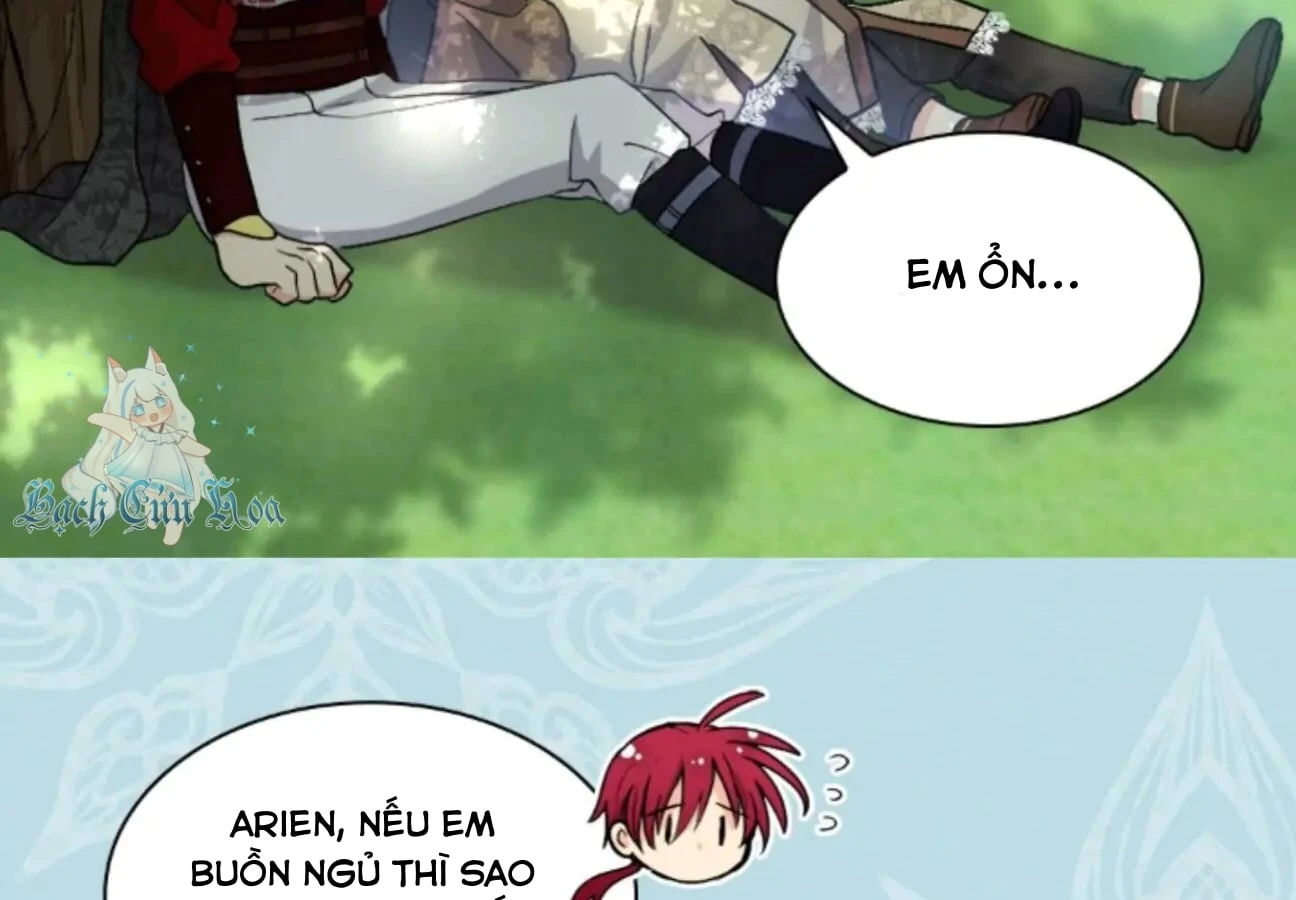 Sinh Đôi Xuyên Không Chapter 127 - 43