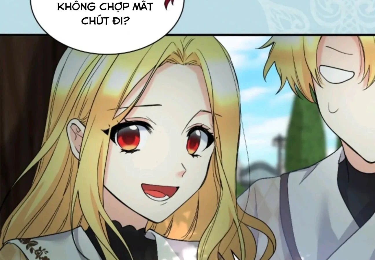 Sinh Đôi Xuyên Không Chapter 127 - 44