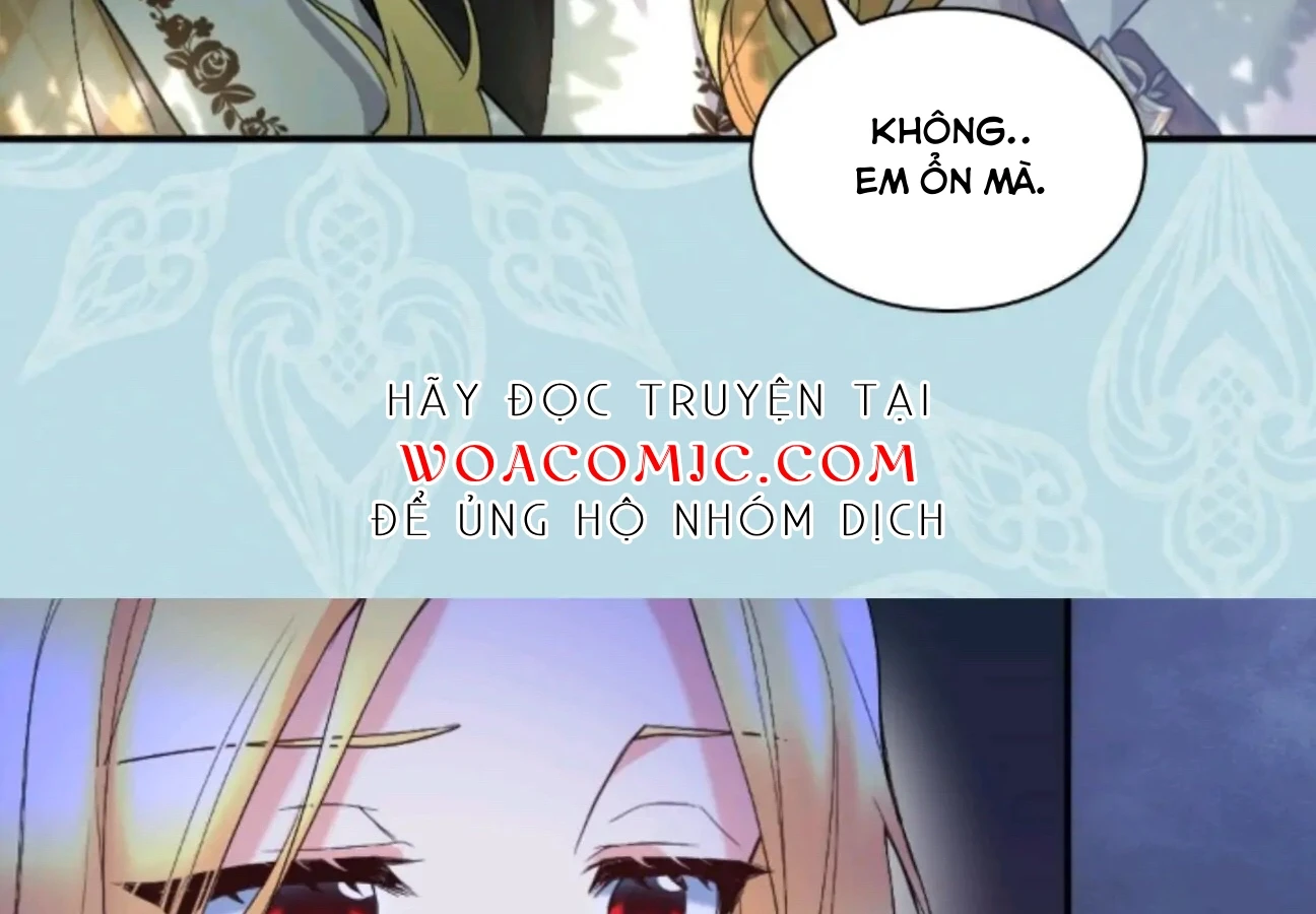 Sinh Đôi Xuyên Không Chapter 127 - 45