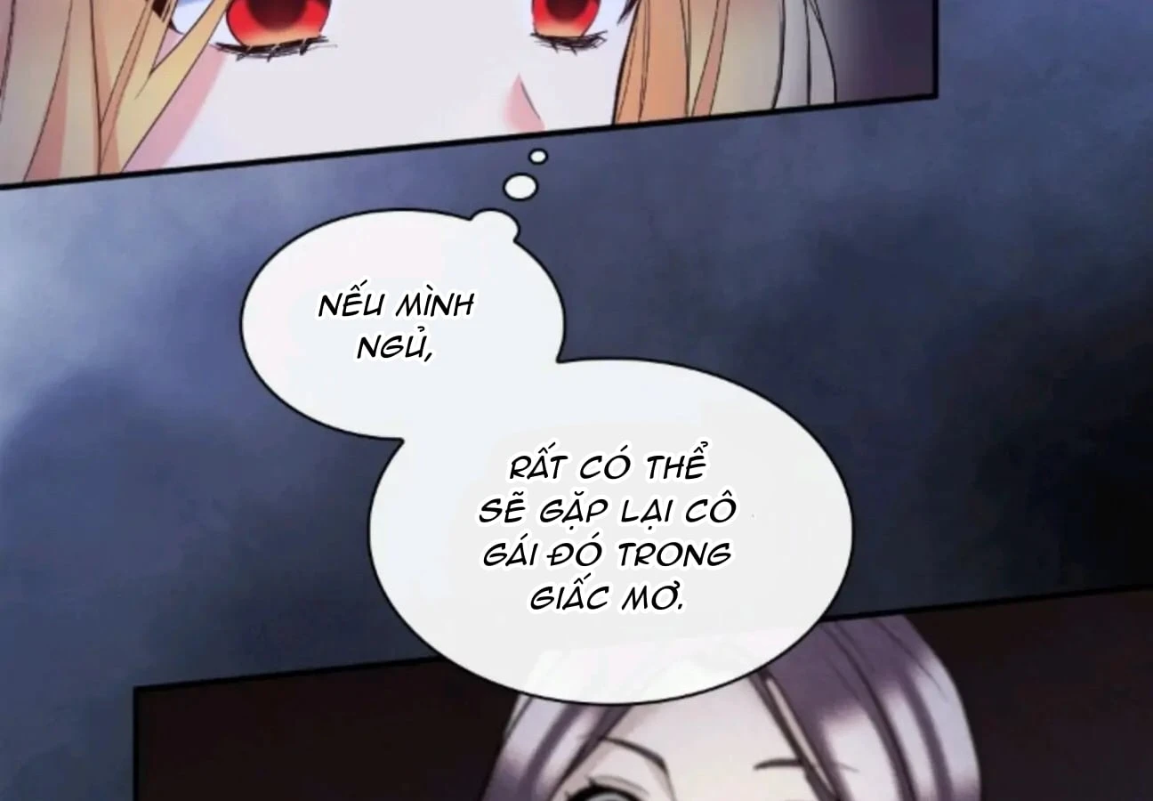 Sinh Đôi Xuyên Không Chapter 127 - 46