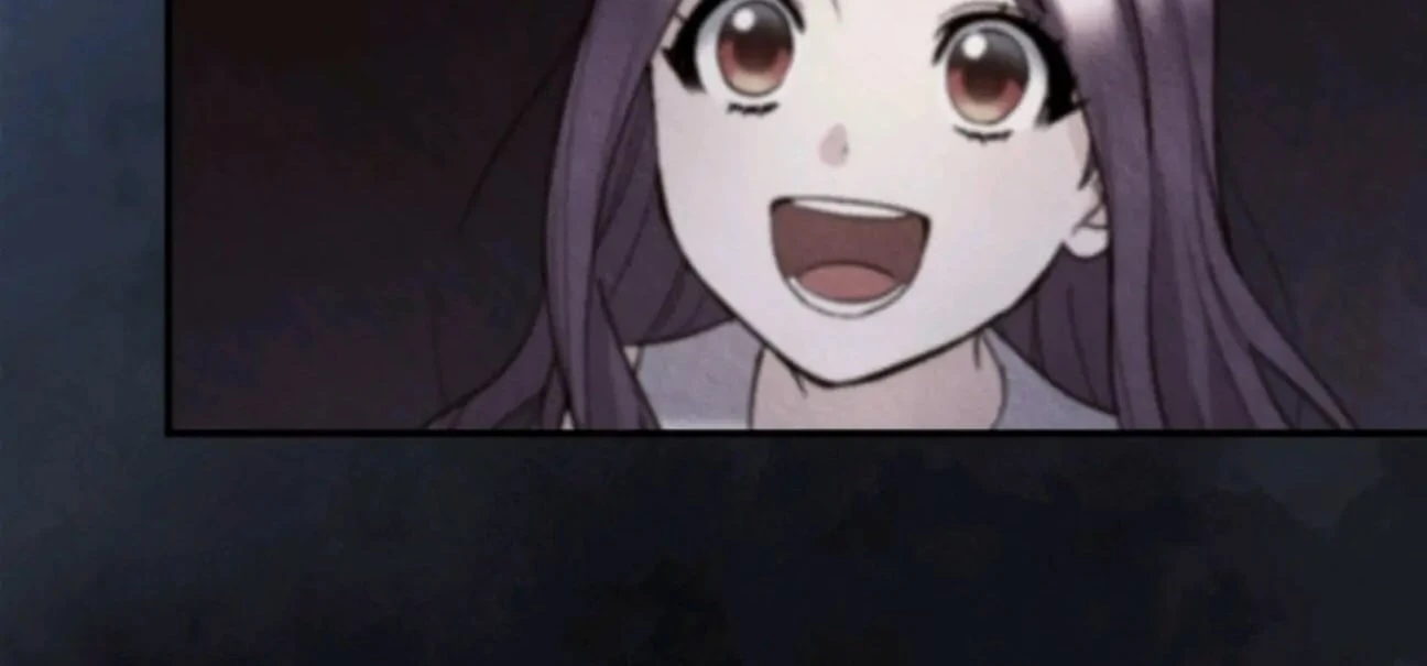 Sinh Đôi Xuyên Không Chapter 127 - 47