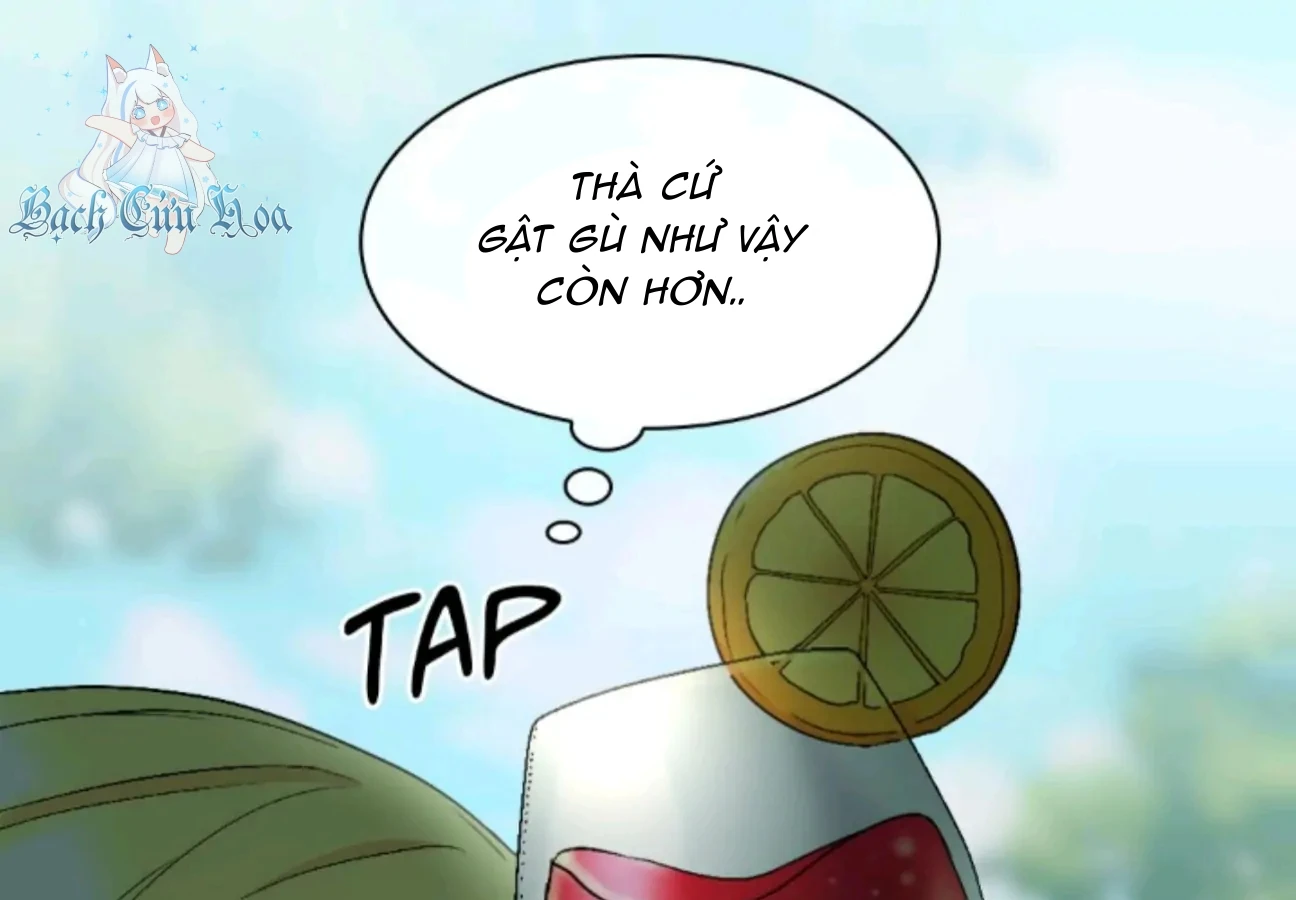 Sinh Đôi Xuyên Không Chapter 127 - 48