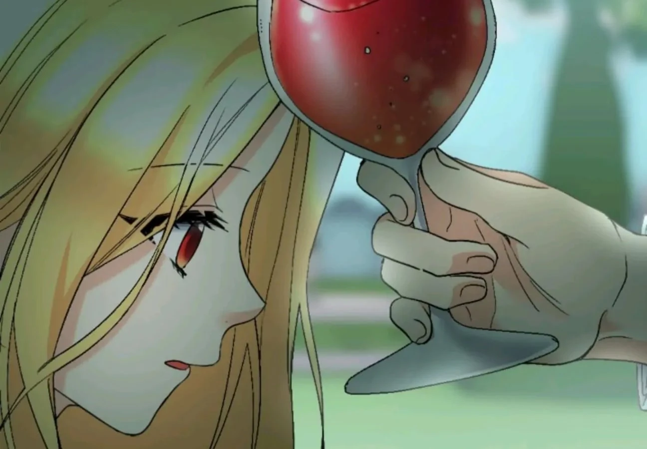 Sinh Đôi Xuyên Không Chapter 127 - 49