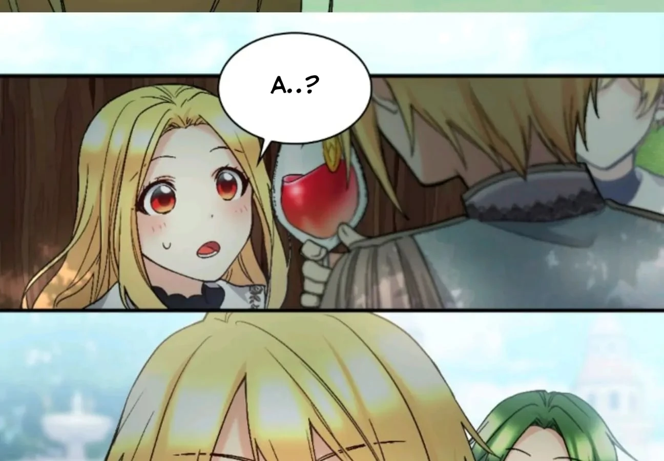 Sinh Đôi Xuyên Không Chapter 127 - 50