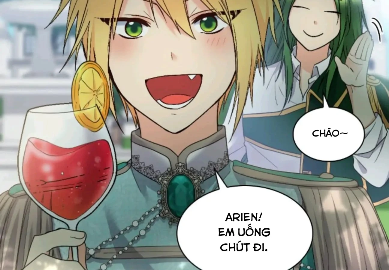 Sinh Đôi Xuyên Không Chapter 127 - 51