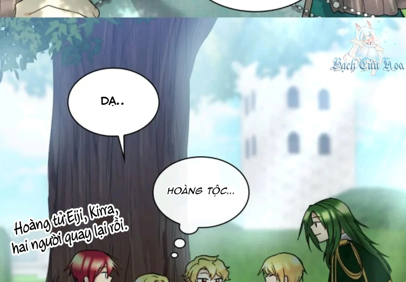 Sinh Đôi Xuyên Không Chapter 127 - 52