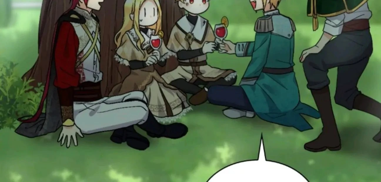 Sinh Đôi Xuyên Không Chapter 127 - 53