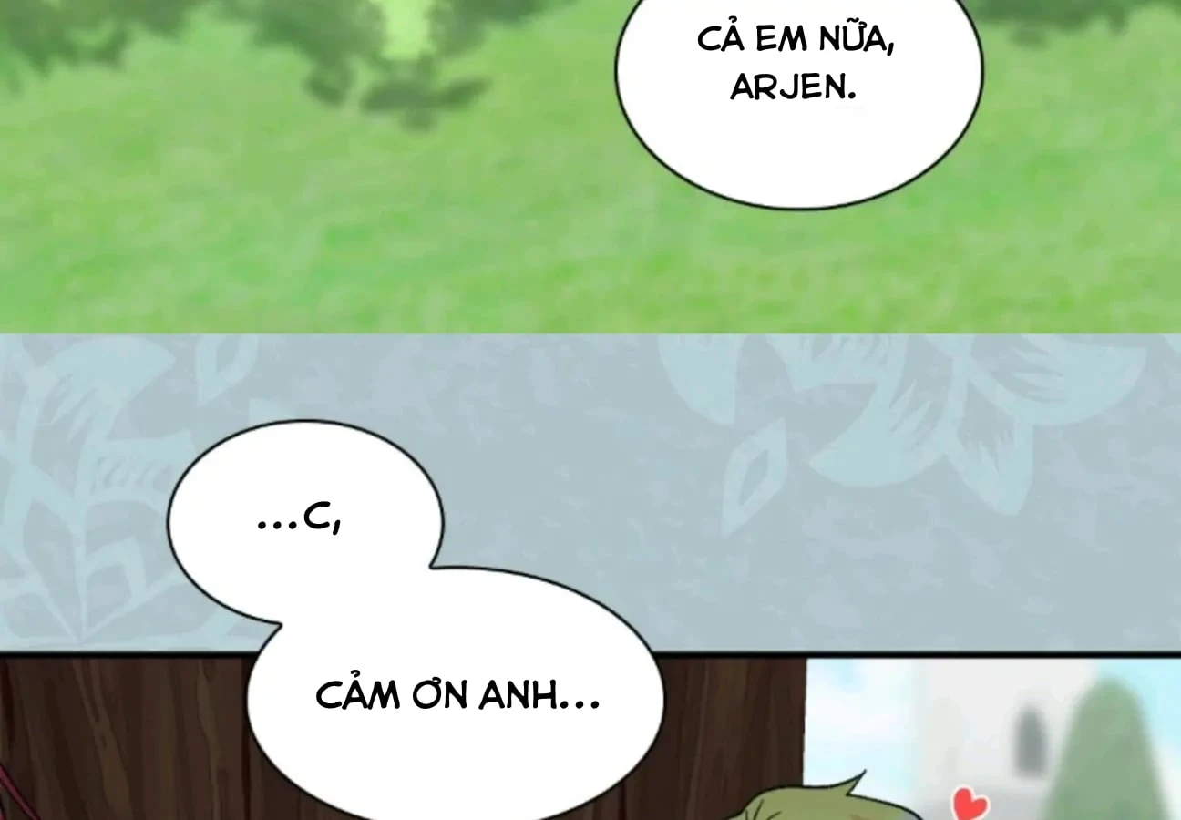 Sinh Đôi Xuyên Không Chapter 127 - 54