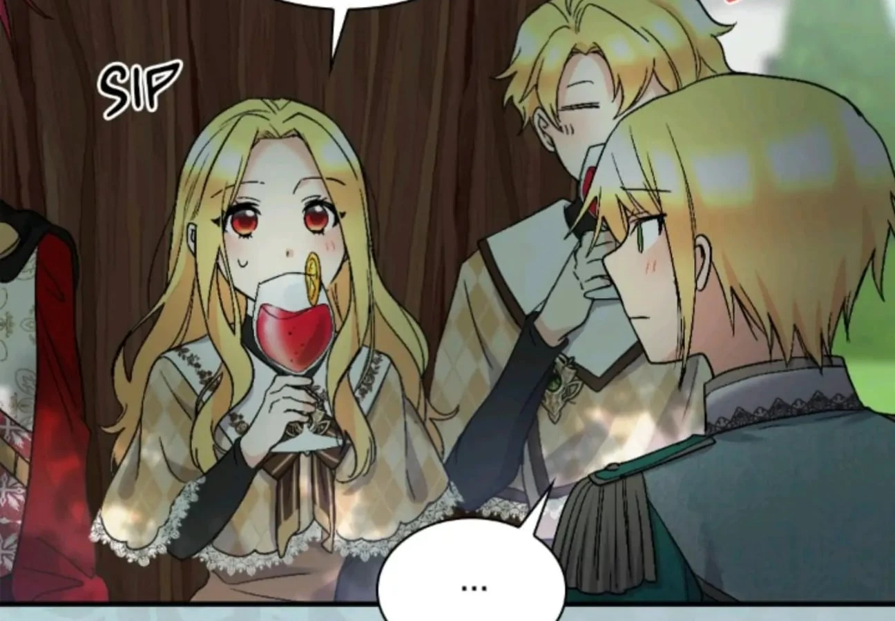 Sinh Đôi Xuyên Không Chapter 127 - 55