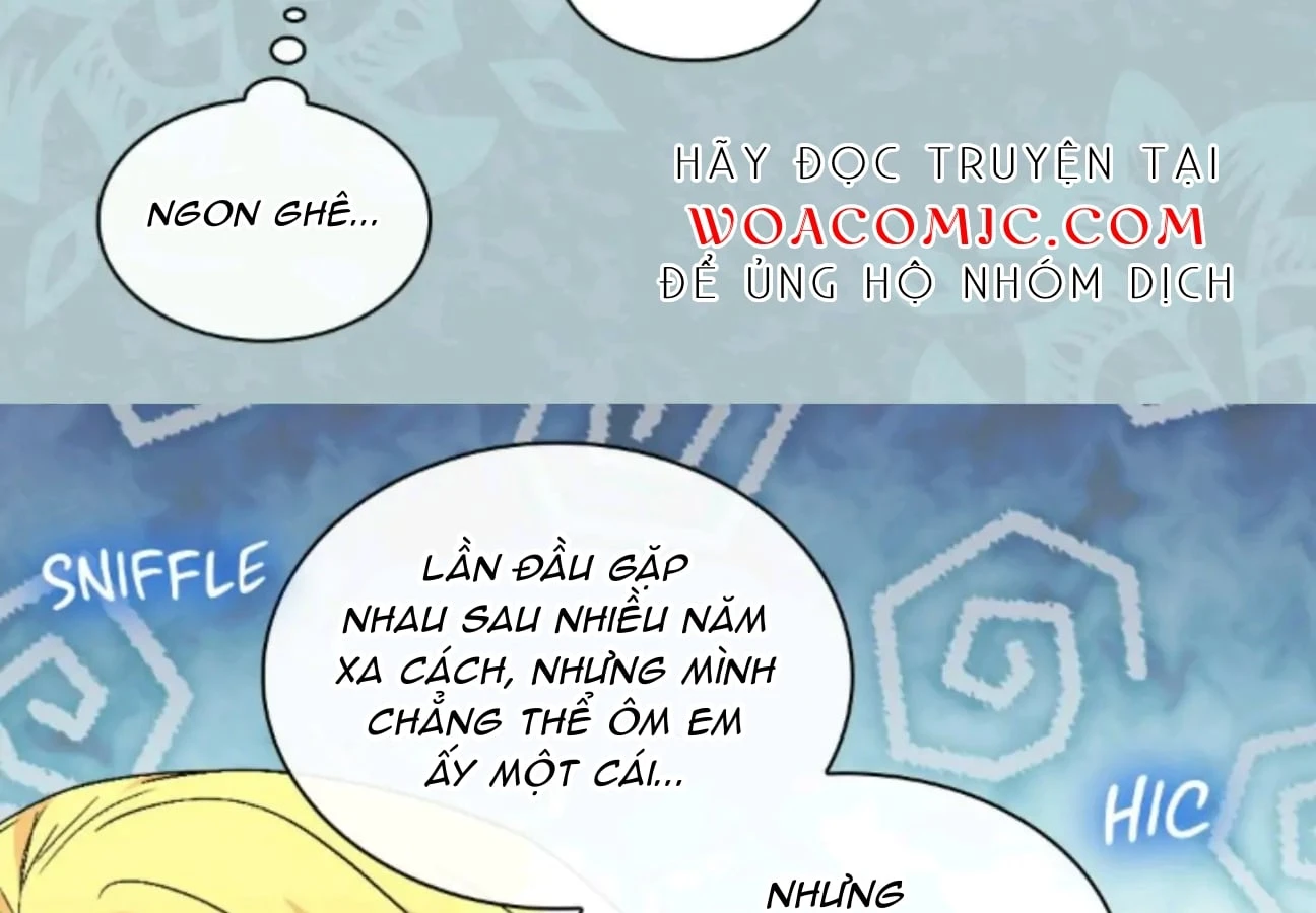 Sinh Đôi Xuyên Không Chapter 127 - 56